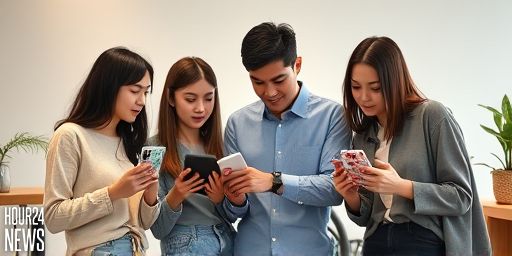 Casetify Teams with Miss Sohee for Korean Heritage-Inspired iPhone and iPad Cases