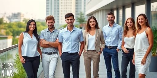 Casual Summer Tops You Can Wear to Work (And Beyond)