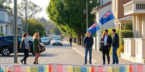 Woman charged with murder after man’s death in Tauranga