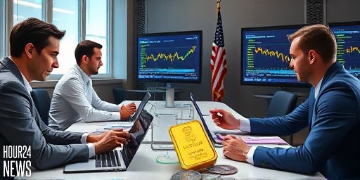 Gold Price Forecast: Fed Fuel for Next Leg as XAUUSD Near Records