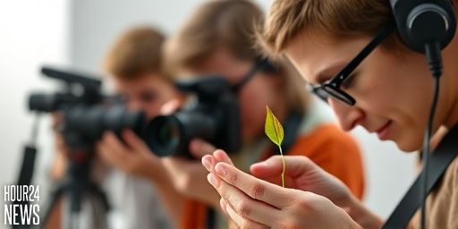 Laowa 90mm Macro Lens for MFT Delivers 4x Magnification — A Game Changer for Micro Four Thirds Macro Photography