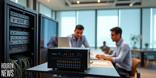 Miri Technologies Unveils V410: A Versatile 4K Live Encoder/Decoder for Streaming and AV-over-IP