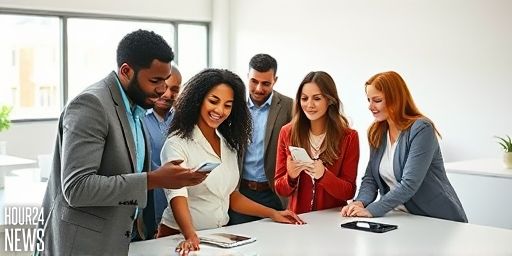 Clicks Communicator: The Modern Blackberry for Your Phone