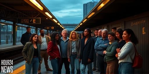 Leftist Mamdani to take over as New York mayor under Trump’s shadow