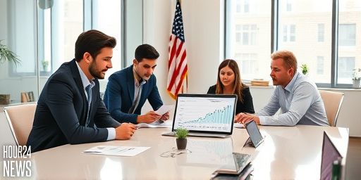 Nvidia Stock in 2026: A Must-Watch AI Leader for Investors