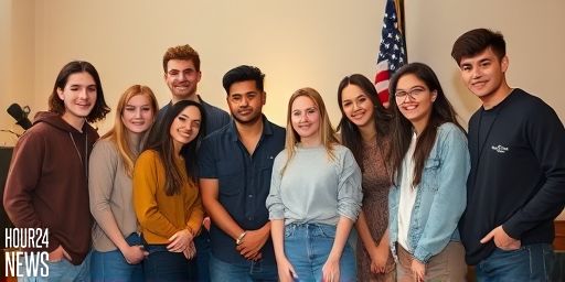 The First Step in Jelly Roll’s Weight-Loss Journey: Beyond Diet and Exercise