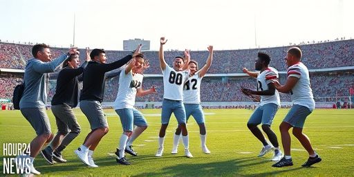 Broncos Survive OT Thriller, Bo Nix Out for Rest of Playoffs