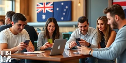 Australia grapples with Grok: Musk’s AI bot under fire for non-consensual sexual image generation