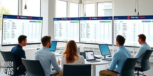 Every AFL Club Previewed: Fantasy Locks, Bargains, Rookies & More