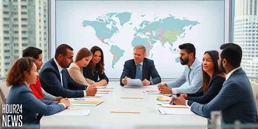 Russia’s Africa Footprint Deepens: Security, Trade, Power