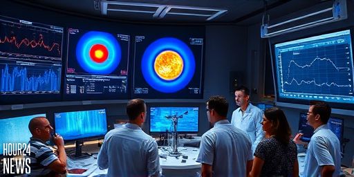 Mercury and Earth chorus waves reveal shared magnetospheric plasma behavior