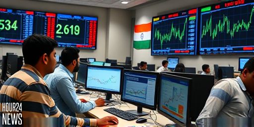 Nifty Holds Range in Budget Week; Paytm Rebound Likely; Tech Giants Eye Upside: Milan Vaishnav