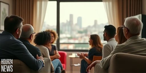 His & Hers to A Thousand Blows: The Seven Best Shows to Stream This Week