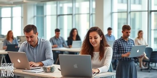 Cookies and Similar Technologies: What They Are and How They Work