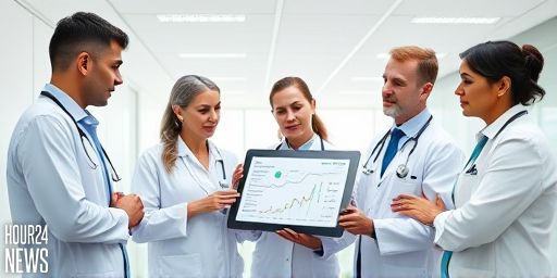 UB Pharmacy Professor Develops AI Model to Predict Hospitalization for At-Risk Cardiac Patients