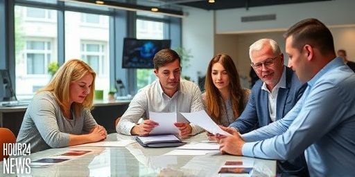 Starmer Led Controversial Case Targeting Iraq Veterans