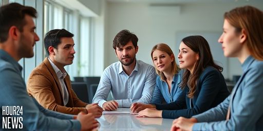 Wontumi Takes Responsibility for Comments, Calls Ken Agyapong to Apologise to Bawumia