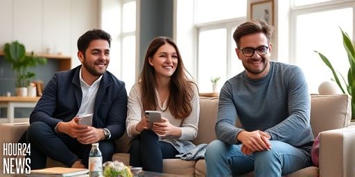 Brooklyn Beckham Responds to Claims Nicola Peltz Controls