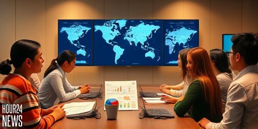 ASEAN Exits 2025 Bruised but Not Broken: Navigating a Turbulent Year