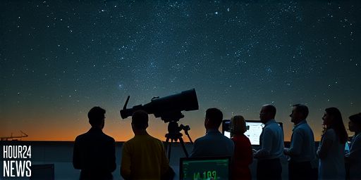 Dark Matter Mystery: NPR Short Wave on Cloud 9