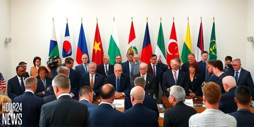 Aftermath of U.S. Venezuela Strike: Global Reactions Emerge—Praise, Anger, and Fear