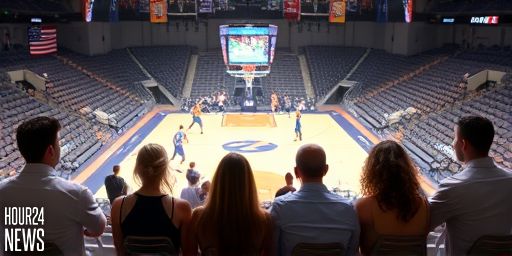 NBA Midseason Power Rankings 2025-26: Every Team Slotted 1-30