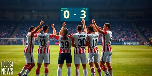 Al-Nassr Surges to Second in Saudi Pro League with 3-0 Victory at Al Kholood