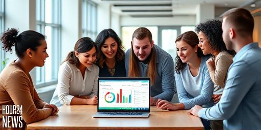 Google AI Overviews Mislead Health Information, Endangering Users