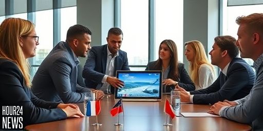 Five Travel Tech Providers Embrace SabreMosaic to Access 40+ NDC Airlines