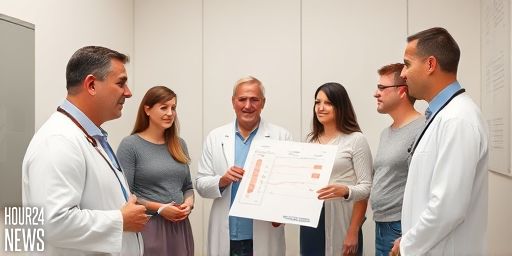 Auto-Brewery Syndrome: When Your Gut Ferments Alcohol in the Absence of Drinking