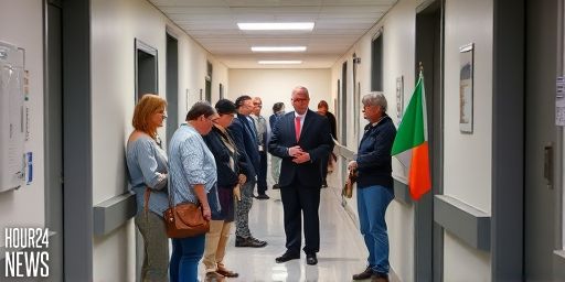 Farewell to Paddy Clancy: A lifetime in Irish journalism