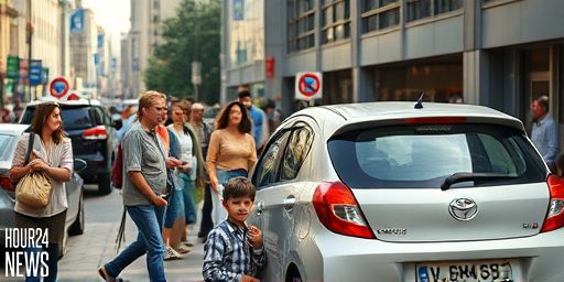 Not An SUV, But This Is India’s New Favourite Car: The Surprising Top Seller