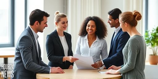 AWARE Leadership Transition 2026: Lim Shoon Yin Takes Over