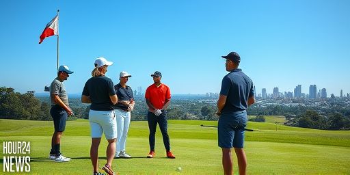 Aces for Philippines Sports: Tabuena’s Ace at the Intl Series