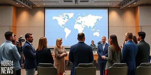 UnionPay International and Samsung Wallet Debut Global NFC-QRC Payment Collaboration in Hong Kong and China