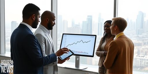 GQRE vs. REET: The Rising ETF Against the Largest Global Real Estate ETF