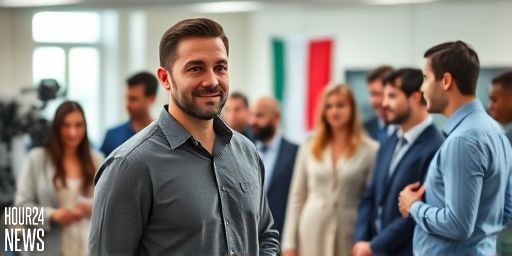 Antony Starr to Lead Netflix’s Breakers Series (Exclusive)