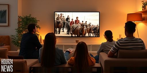 What to Watch This Weekend: The Borgias on Prime Video with François Arnaud