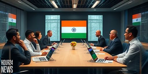 Top Football Clubs Refuse to Share Financial Burden in ISL Talks