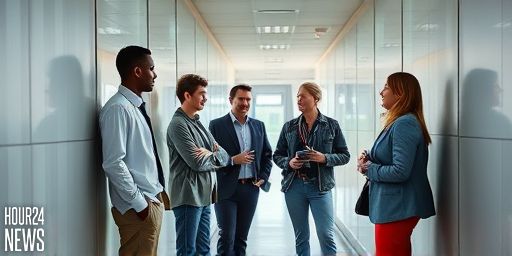 Liverpool Transfer News: £20m Forward Deal Green-Lit as Curtis Jones Move Emerges