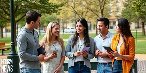 Gen Z Reimagines First Dates: Ditch Bar Drinks for Good