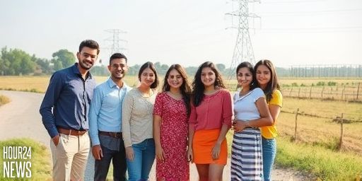 Dodoma RC Champions Rural Electrification to Curb Youth Migration