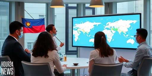 ASEAN Exits 2025 Bruised but Not Broken: Lessons and Outlook