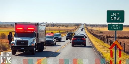Six people hospitalised after multi-car crash on Picton Road near Wollongong