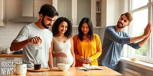 Here’s What to Include in Your Morning Routine (That Actually Works)