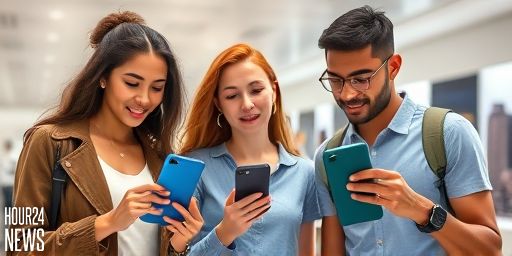 Pixel vs Galaxy: How Google and Samsung Flagship Phones Really Differ