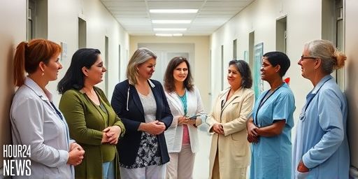 Breast Cancer Surgery Malpractice: Investigating Patient Harm