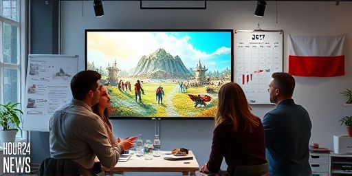 The Witcher 4 Budget Puzzle: Why Analysts Say CDPR Could Spend Nearly $800 Million