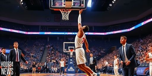 Wembanyama Confident After Hyperextending Left Knee in Spurs’ Narrow Win Over Knicks