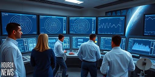 Mercury and Earth Chorus Waves Show Shared Plasma Behavior Across Magnetospheres
